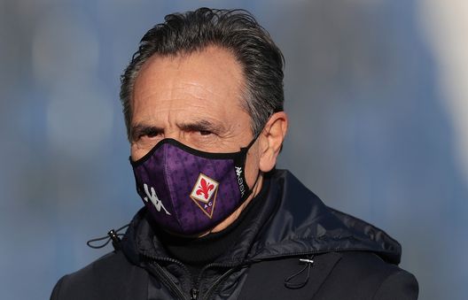 Photo by Emilio Andreoli/Getty Images Photo by Emilio Andreoli/Getty Images