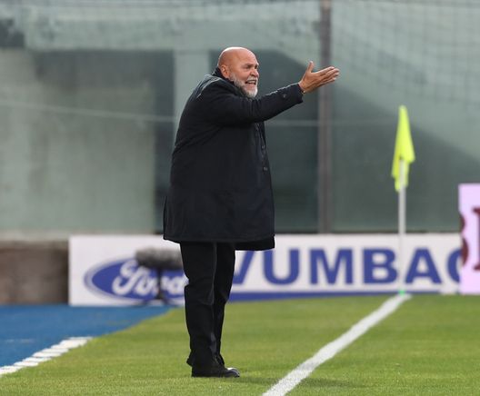 Cosmi, getty images Cosmi