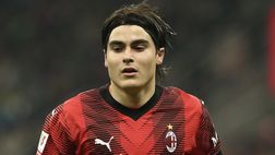 Calciomercato Milan – Di Marzio: “Romero a un passo dall’Almeria”