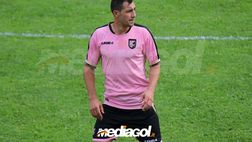 Venezia, Jajalo: “Col Palermo match tra big di qualità. Tornare al Barbera per me…”