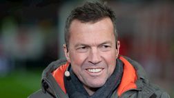 Matthaus: “Bundes riapre? Può essere esempio. Haaland? Non vada subito al Real”