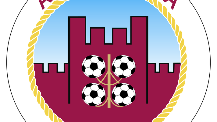 Cittadella, Cassandro: “Noi mina vagante della B. I ragazzi hanno voglia di fare” - immagine 1