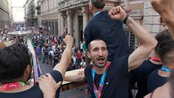 TACKLE DURO – Il derby dei media sulla fine del peggior decennio del calcio italiano