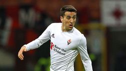 Vecino: “Serve più continuità. Il mio sogno? Finale di Europa League… e l’Inghilterra”