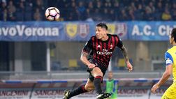 Cagliari-Perugia, Lapadula: “Vittoria sofferta, ora serve continuità”