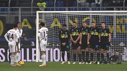 Comparazione Quote, Torino-Inter: ecco le chance granata secondo gli analisti