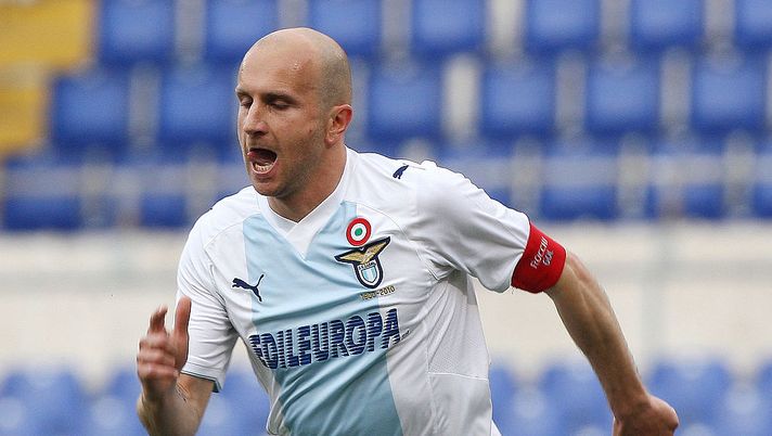 Rocchi: “Credo che contro la Fiorentina il Palermo avrà un altro allenatore” Rocchi: “Credo che contro la Fiorentina il Palermo avrà un altro allenatore”