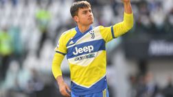 ATTACCO – Tutti gli attaccanti per la 33ma giornata al fantacalcio: chi mettere, fascia per fascia