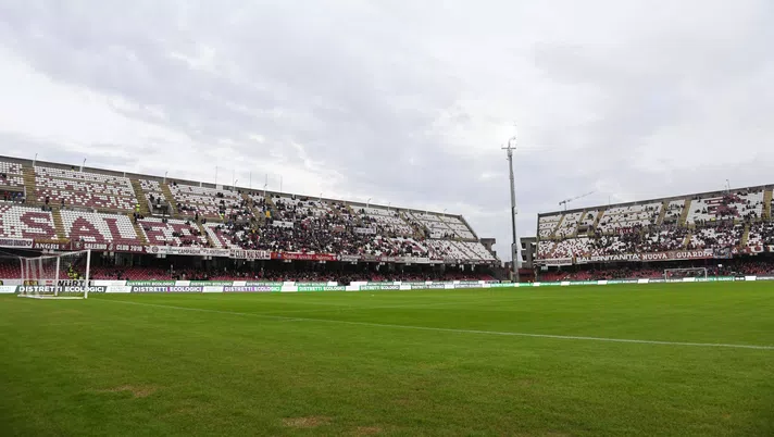 arechi serie a