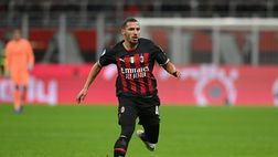 Calciomercato Milan – Dalla Spagna: il Liverpool su Bennacer
