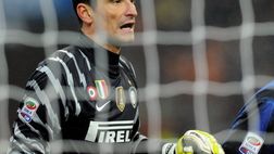 Inter, l’ex Castellazzi a ISP: “Ecco come mettere in difficoltà il Liverpool”