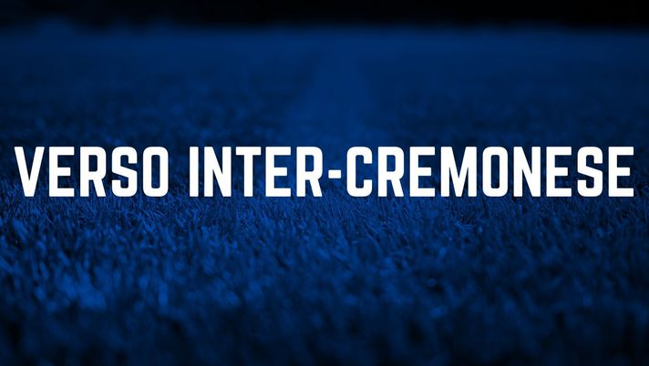 Inter-Cremonese, comparazione quote Oddschecker: nerazzurri chiamati ad alzare la testa - immagine 1