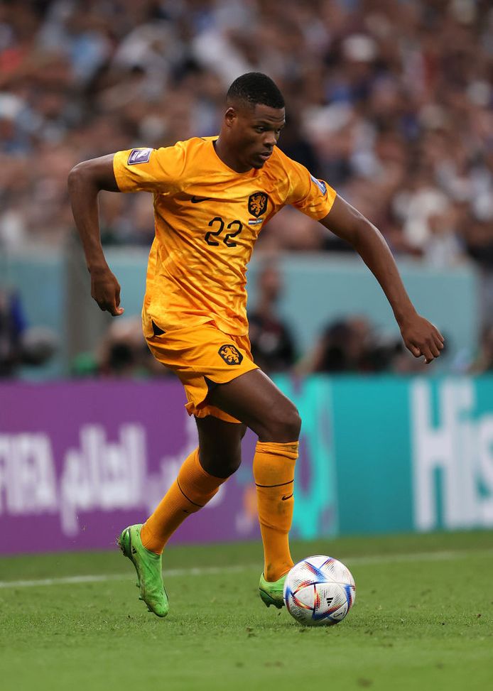 “Italiani” ai quarti del Mondiale, Inter davanti nel derby con il Milan – Della B c’è solo Cheddira- immagine 2