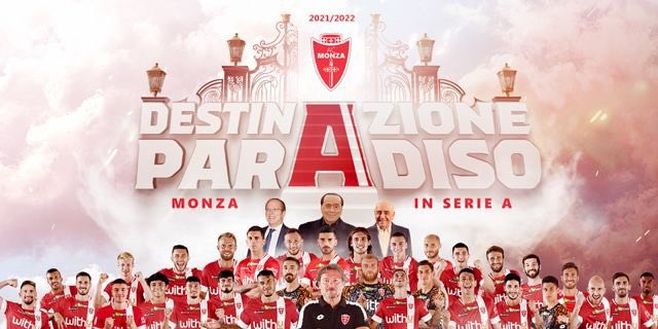 Padova-Palermo e Monza in A: l’epica dei playoff- immagine 2