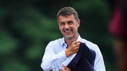 Rebic, Milenkovic e Chiesa al Milan? Un modo c’è | Calciomercato