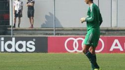 BIANCHESSI A MC: “CALABRIA E DONNARUMMA SONO GRANDI SODDISFAZIONI”