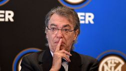 Entrano i cinesi in società, escono sicuro 3 uomini di Moratti…E Bolingbroke?