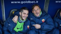 In Inghilterra – Manolas, l’Inter offre 40 mln e sfida il Chelsea