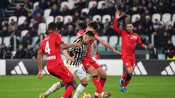 La doppietta di Koopmeiners stoppa la Juve: 2-2 con l’Atalanta, bianconeri a -17 dall’Inter