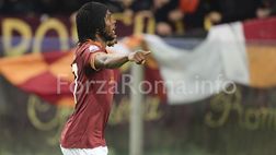 Tim Cup, Roma-Juventus 1-0: SEMIFINALE!!! (VIDEO-FOTO)