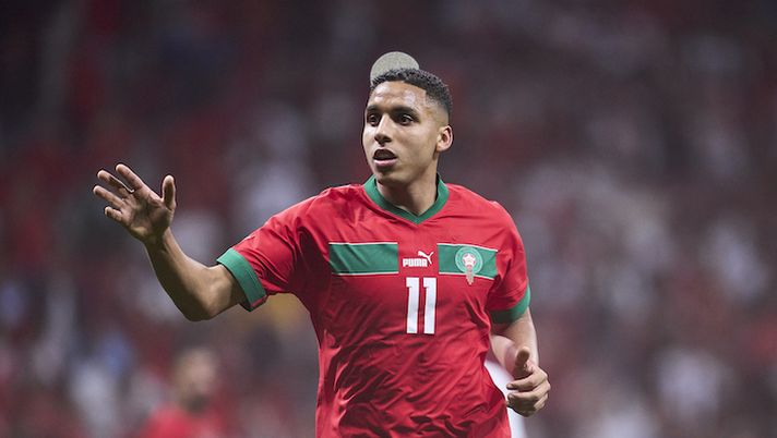 ULTIM’ORA – Sorpresa Sabiri: la Fiorentina lo cede subito, è fatta con l’Al-Fayha - immagine 1