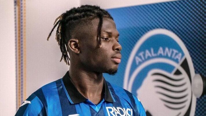 El Bilal Touré pronto al ritorno in campo: ecco come gestirlo al fantacalcio - immagine 1