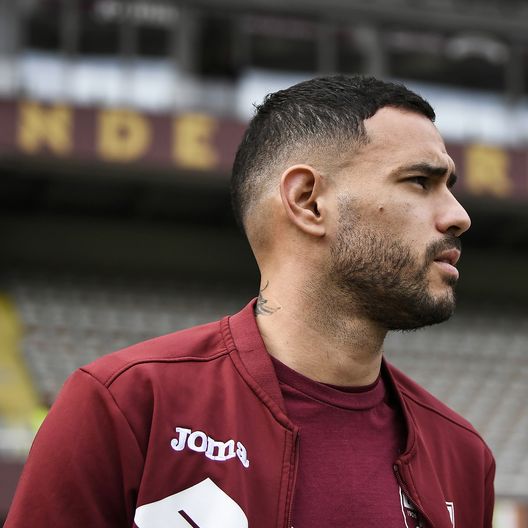 Consigli Fantacalcio, 5 attaccanti per la 25a giornata: Belotti per il bis. Raspadori e Jovic da provare- immagine 3