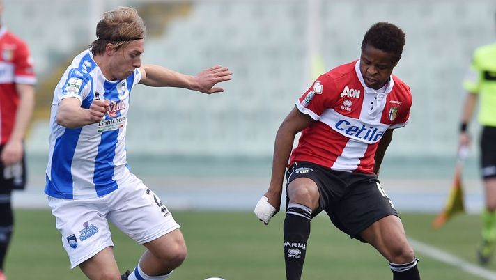 Getty Images  Getty Images