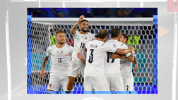 VIDEO Italia-Svizzera, Mancini rimanda il turnover? Il bivio degli Azzurri…