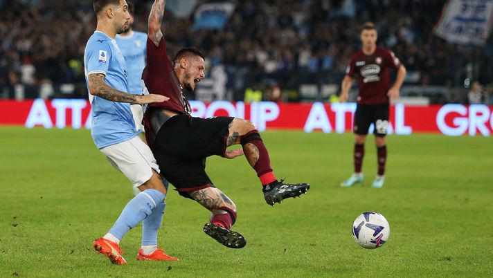 Consigli Fantacalcio, 5 difensori per la 35a giornata: in arrivo bonus dalle fasce con Mazzocchi e Ebuehi! - immagine 1