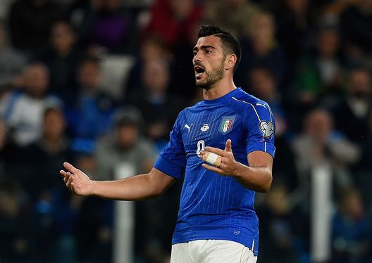 (Photo by Claudio Villa/Getty Images) (Photo by Claudio Villa/Getty Images)