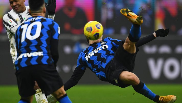 Getty Images Getty Images