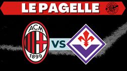 Pagelle Milan-Fiorentina 2-1: personalità Vranckx, Krunic invisibile