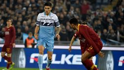 Correa sempre più decisivo: regala il derby alla Lazio