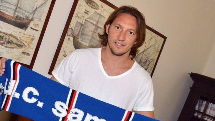 “Barreto, un giorno da cani!”. Così la Gazzetta spiega il 3 in pagella! - immagine 1