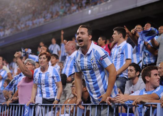 Málaga-Ibiza, arrivano le condanne dopo gli scontri del 2023: 3 mesi di carcere per 18 tifosi- immagine 2