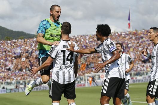 Dominio viola ma resta il problema centravanti: l’ideale sarebbe stato… Milik- immagine 2