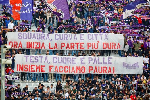 Fiorentina-West Ham, caos biglietti. E il mercato nero ci guadagna- immagine 2