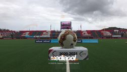 Serie C-Gironi A-B, comandano Reggiana e Sudtirol: le classifiche aggiornate