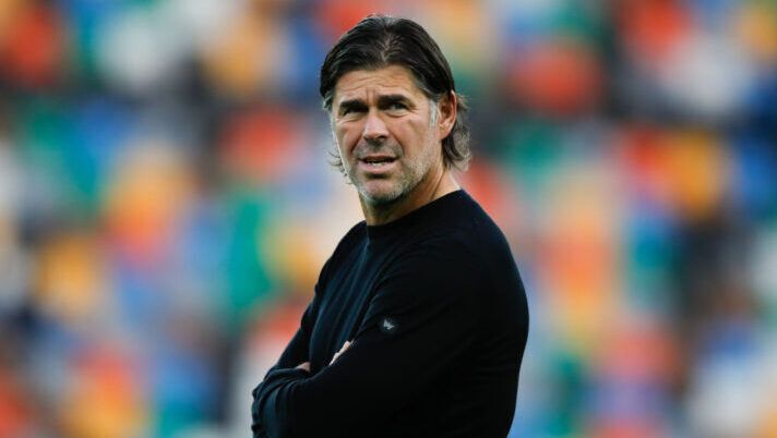 Sottil: “Meritavamo di vincere, non ha senso dire ora se sono in discussione o no” - immagine 1