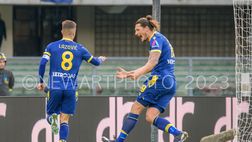Djuric, rientro vicino