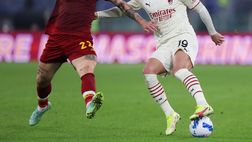 MILAN NEWS | Il Milan si sfila: Zaniolo sfuma. Bakayoko a un passo..