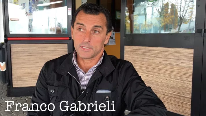 Padova, Gabrieli: “Incomprensibili le richieste di esonero per Torrente. Ai playoff…” - immagine 1