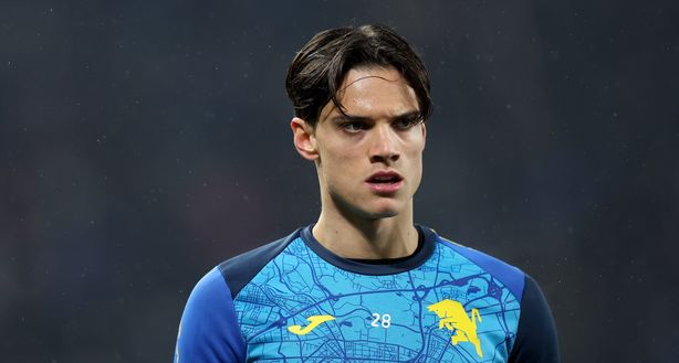 Tuttosport: “Inter, Ricci è una delle tre opzioni se parte Calhanoglu”- immagine 3