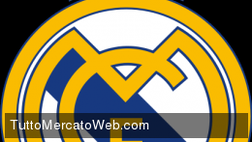 DI MARIA VICINISSIMO AL REAL