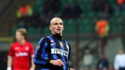Vincere DEVE aiutare a vincere!!
