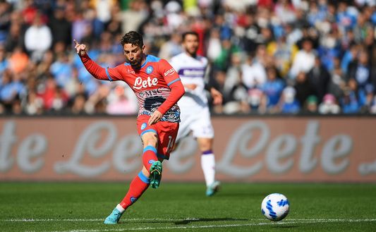 Il Maradona non è più una fortezza per il Napoli: la Fiorentina spegne i sorrisi- immagine 3