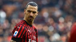 Lazio-Milan – IL LIVE