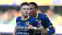 Cinque centrocampisti da mettere al fantacalcio per la 27a giornata, tra big e low cost