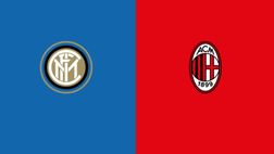 Serie A femminile – Inter-Milan 1-4. La Giacinti cala il poker!